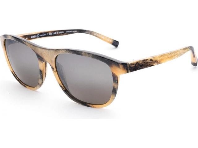 Etnia Barcelona 5 WLA AFRICA02 SDBK