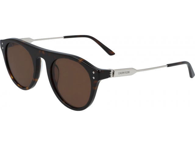 Calvin Klein CK20701S 235 49 23