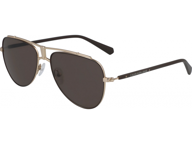 Calvin Klein CKJ19302S 201 56 16