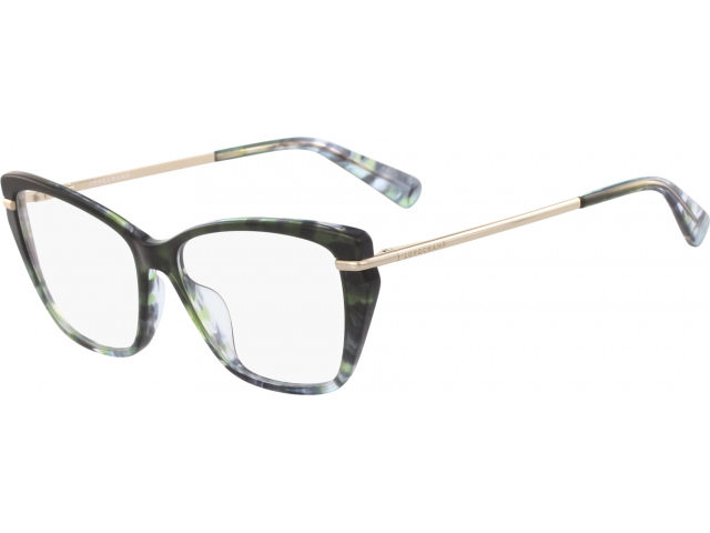 Longchamp LO2630 308 55 15