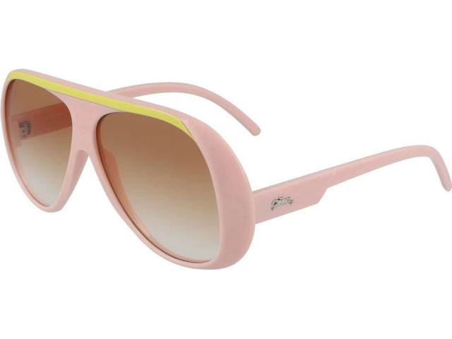 Longchamp LO664S 601 59 11