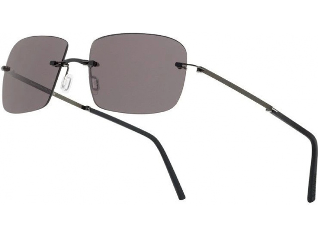 Minima Pocket S 893V32, 