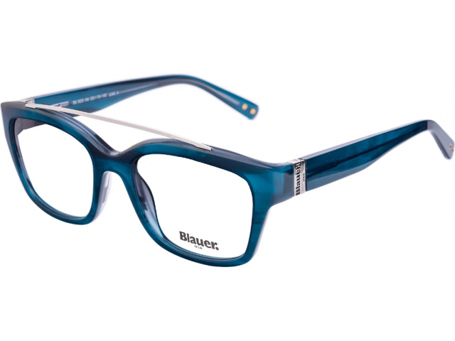 Blauer BL015 04