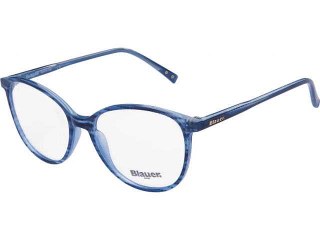 Blauer BL039 03