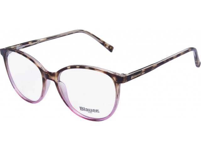 Blauer BL039 05