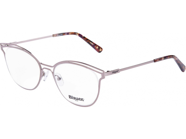 Blauer BL043 04