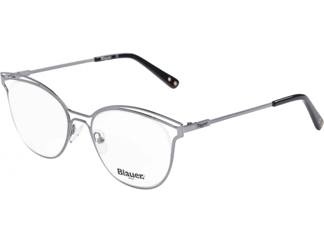 Blauer BL043 05
