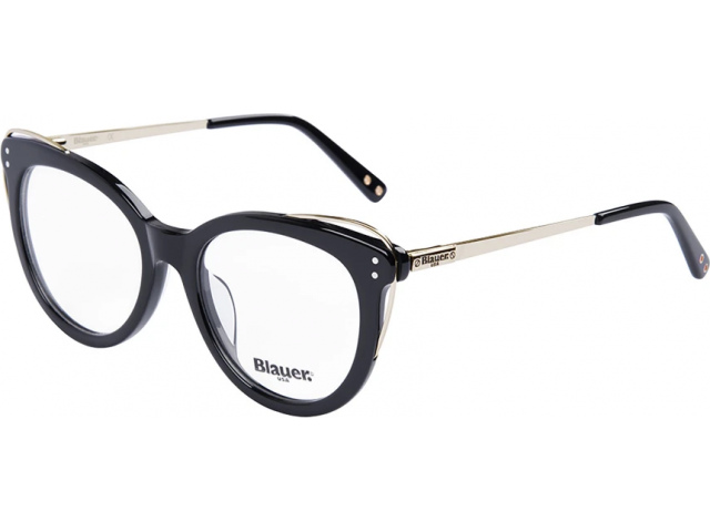 Blauer BL045 02