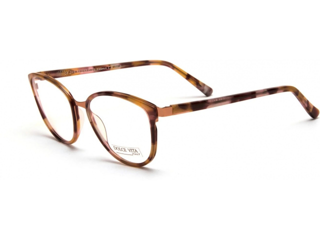 Dolce Vita DF-219 c.001