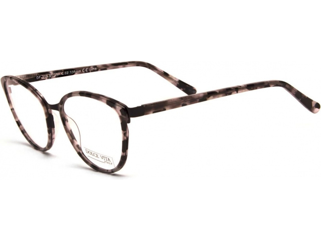 Dolce Vita DF-219 c.002
