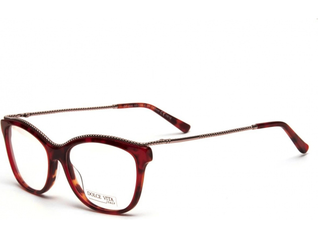 Dolce Vita DF-220 c.009