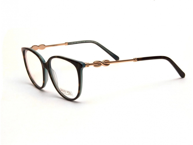 Dolce Vita DF-224 c.007
