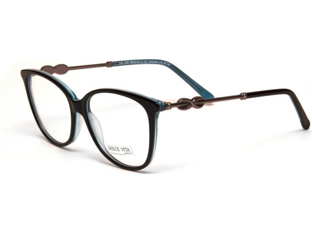 Dolce Vita DF-226 c.022