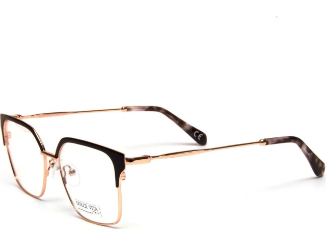 Dolce Vita DF-229 c.02M