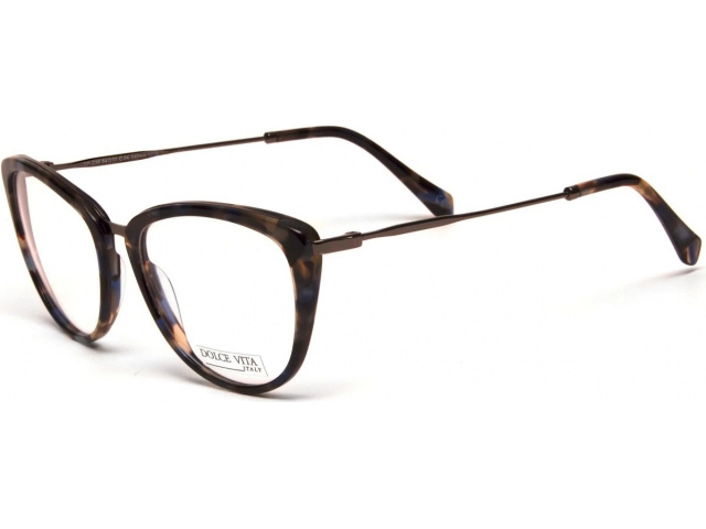 Dolce Vita DF-239 c.004