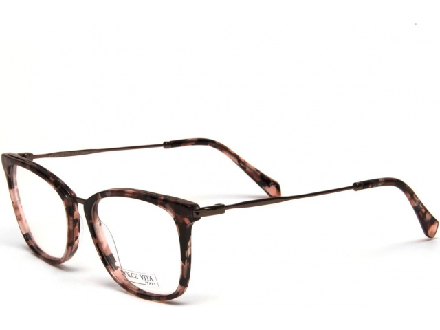 Dolce Vita DF-240 c.077