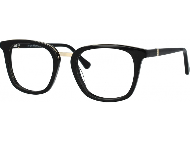 Dolce Vita DF-243 c.002