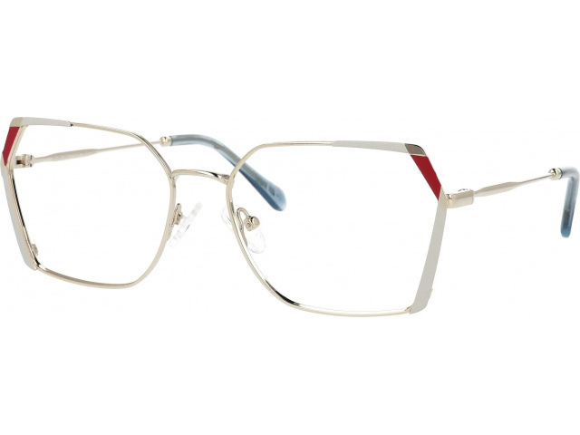 Dolce Vita DF-254 c.013