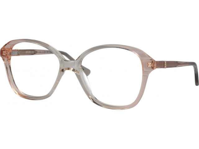 Dolce Vita DF-256 c.018