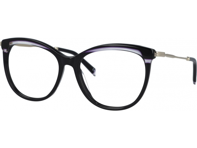 Dolce Vita DF-259 c.002