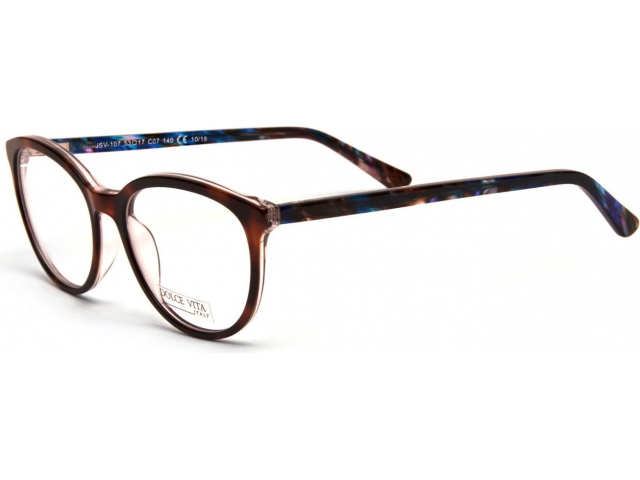Dolce Vita JSV-107 c.007