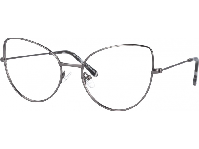 Dolce Vita JSV-137B c.002