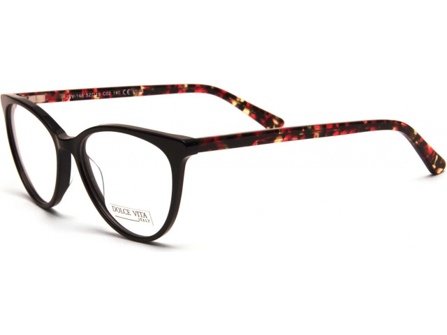 Dolce Vita JSV-148 c.002