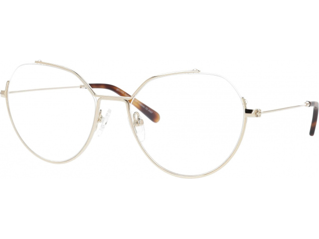 Dolce Vita JSV-157 c.001