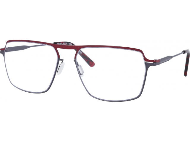 Dolce Vita JSV-167 c.09M