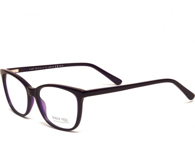 Dolce Vita T-0407 c.012