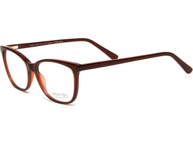 Dolce Vita T-0407 c.017