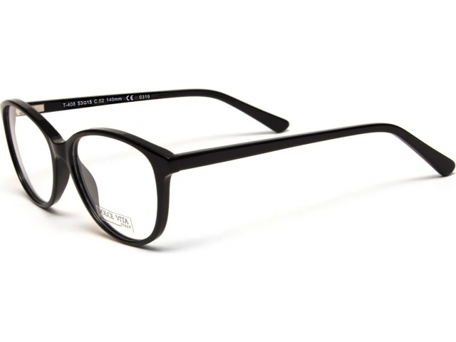 Dolce Vita T-0408 c.002