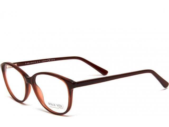 Dolce Vita T-0408 c.017