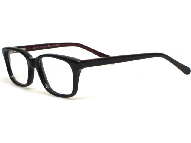 Opal OWII 125 C01