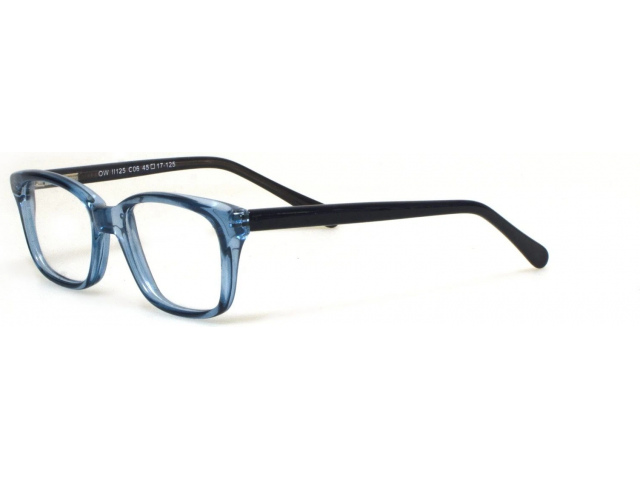 Opal OWII 125 C06