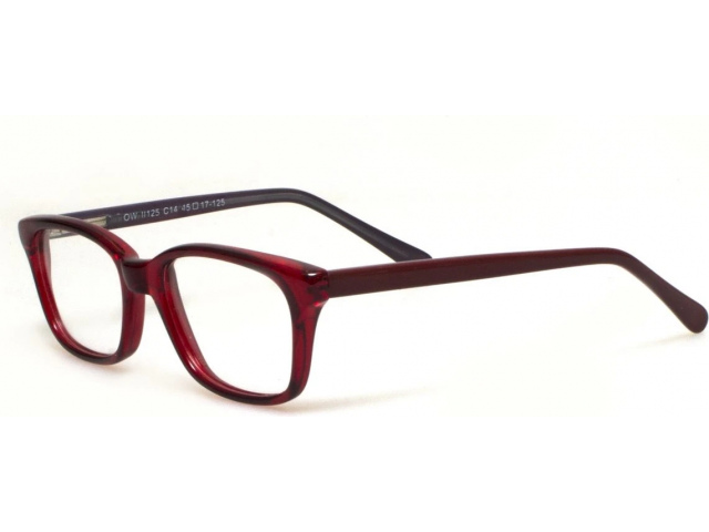 Opal OWII 125 C14