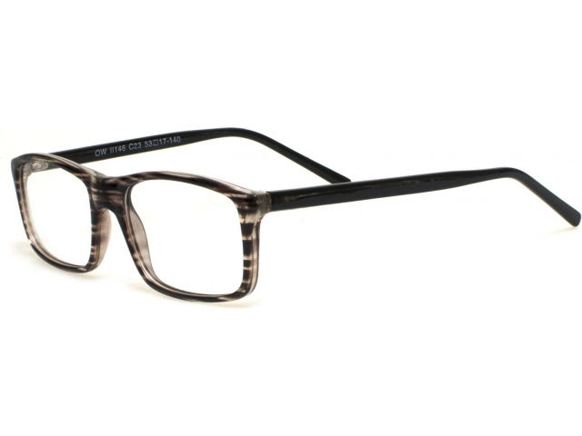 Opal OWII 146 C23