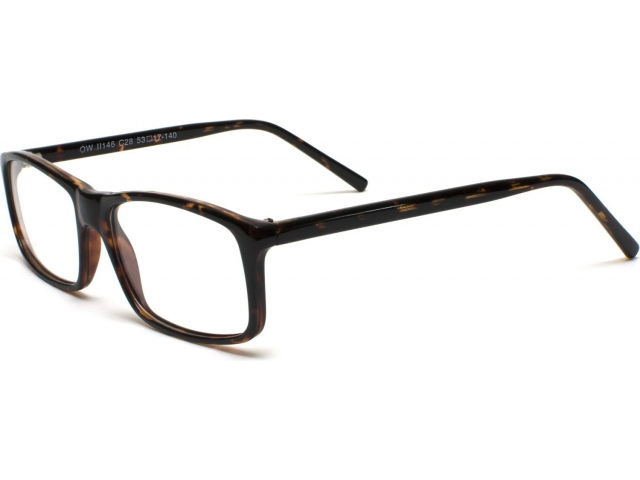 Opal OWII 146 C28