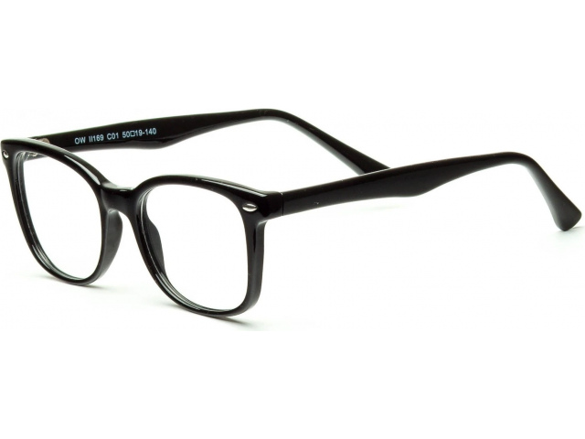Opal OWII 169 C01