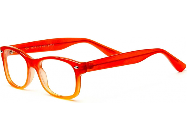 Opal OWII 175 C74