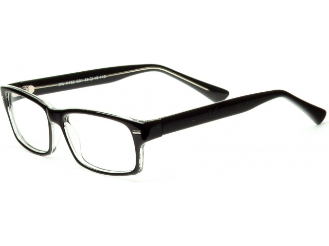 Opal OWII 182 C01
