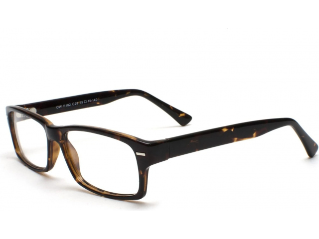 Opal OWII 182 C28