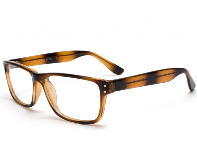Opal OWII 184 C77