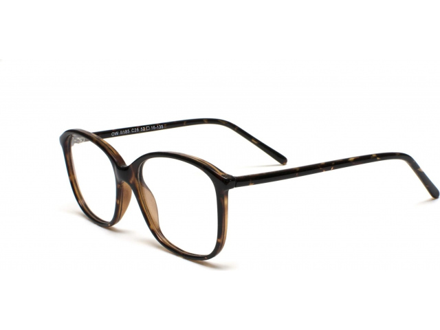Opal OWII 185 C28