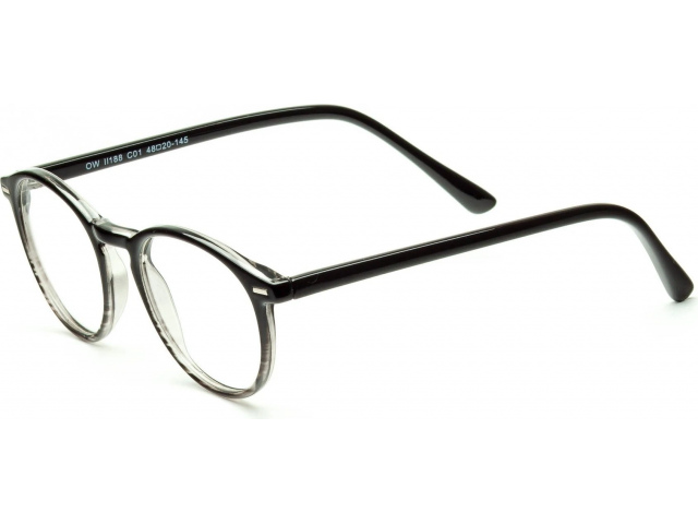 Opal OWII 188 C01
