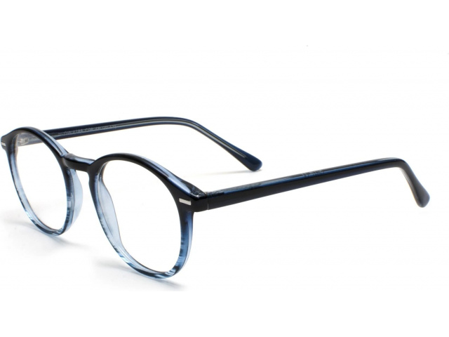 Opal OWII 188 C06
