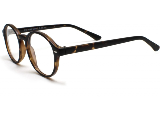 Opal OWII 190 C28