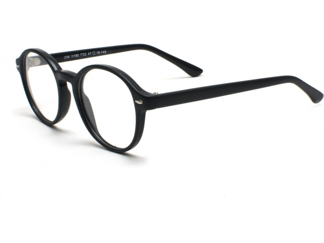 Opal OWII 190 C93