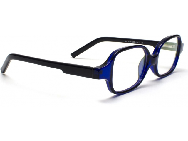 Opal OWII 195 C06