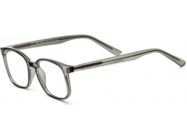 Opal OWII 205 C93